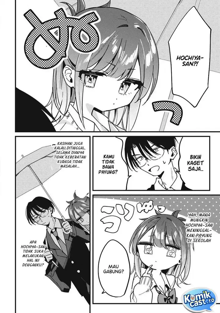 image-komik-hochiya-san-wa-amariaru-chapter-11-1/10