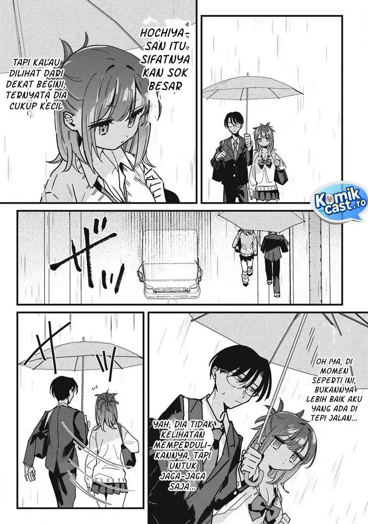 image-komik-hochiya-san-wa-amariaru-chapter-11-2/10