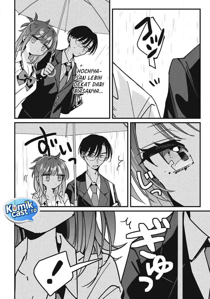 image-komik-hochiya-san-wa-amariaru-chapter-11-3/10