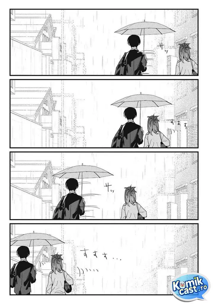 image-komik-hochiya-san-wa-amariaru-chapter-11-4/10