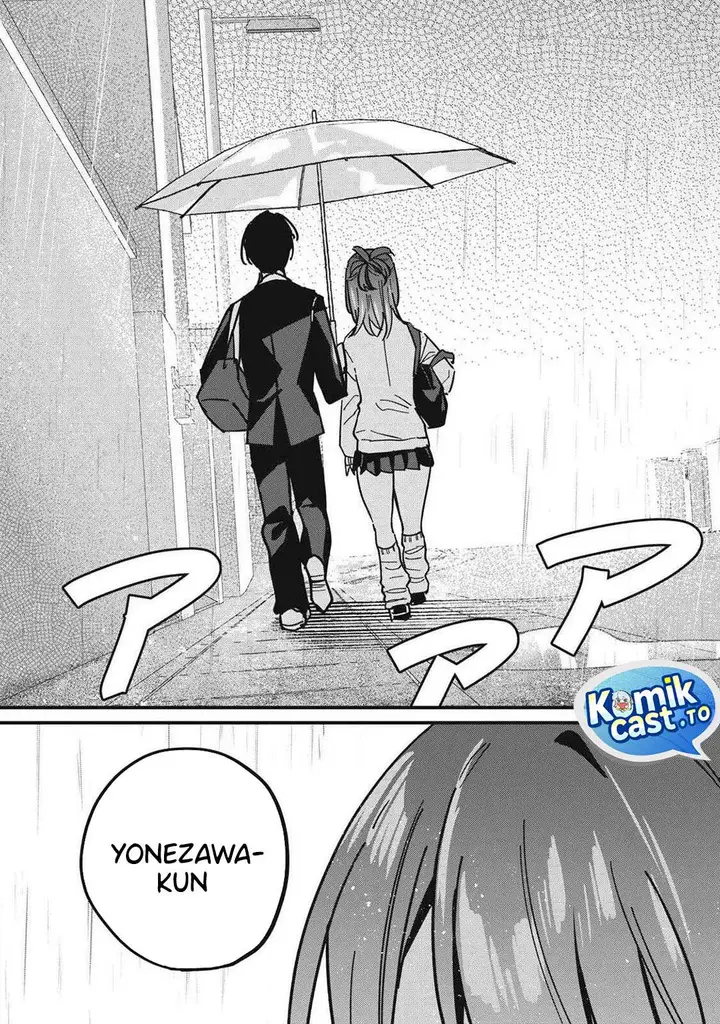 image-komik-hochiya-san-wa-amariaru-chapter-11-6/10