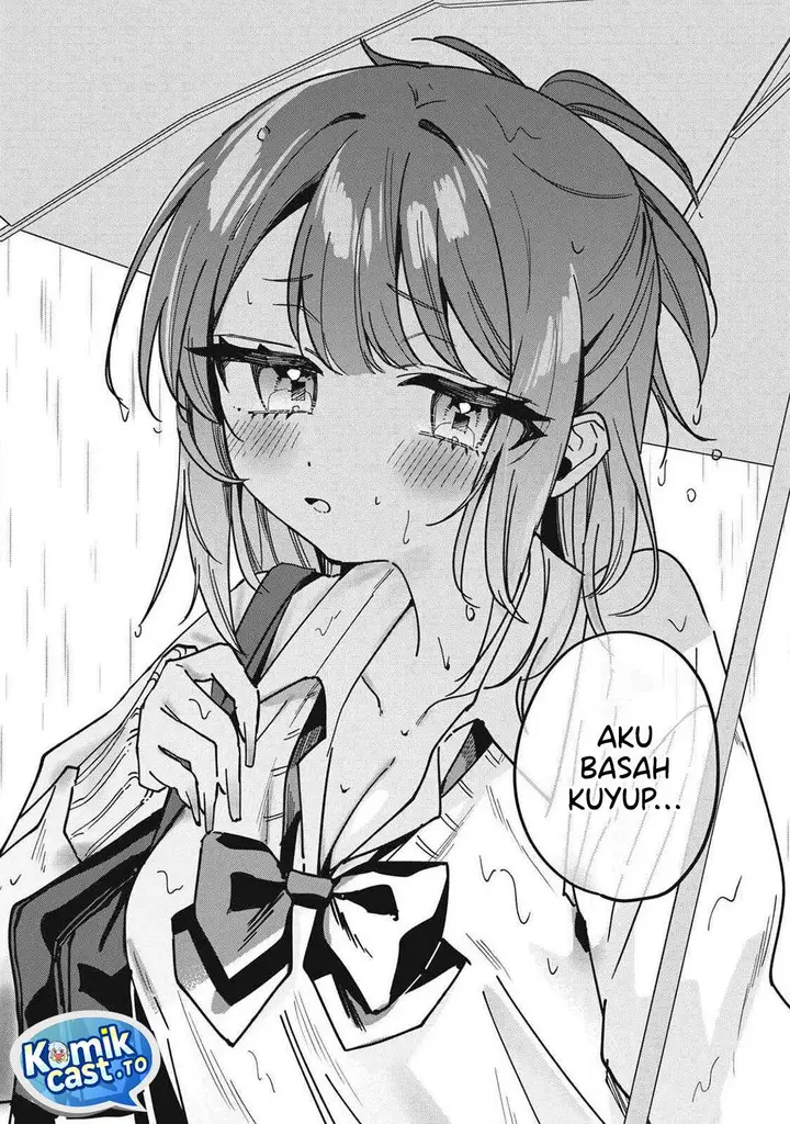 image-komik-hochiya-san-wa-amariaru-chapter-11-7/10