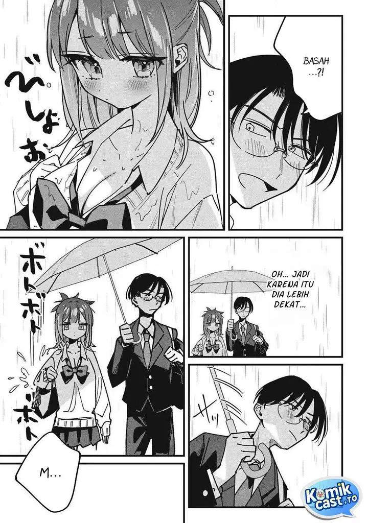 image-komik-hochiya-san-wa-amariaru-chapter-11-8/10
