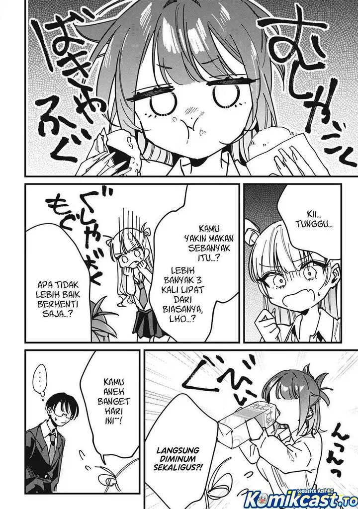 image-komik-hochiya-san-wa-amariaru-chapter-12-3/14