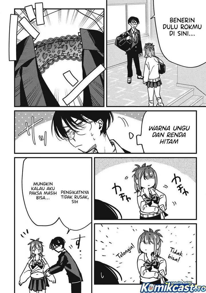 image-komik-hochiya-san-wa-amariaru-chapter-12-7/14