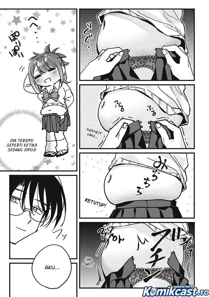 image-komik-hochiya-san-wa-amariaru-chapter-12-8/14