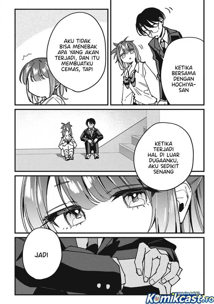 image-komik-hochiya-san-wa-amariaru-chapter-12-9/14