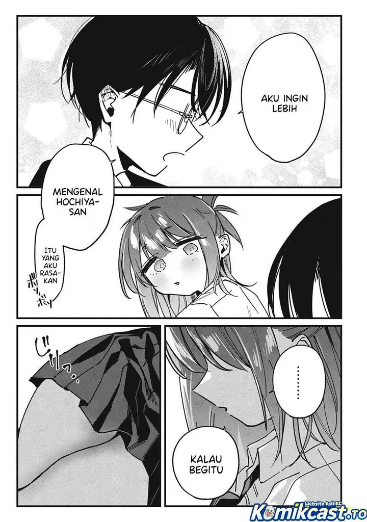 image-komik-hochiya-san-wa-amariaru-chapter-12-10/14