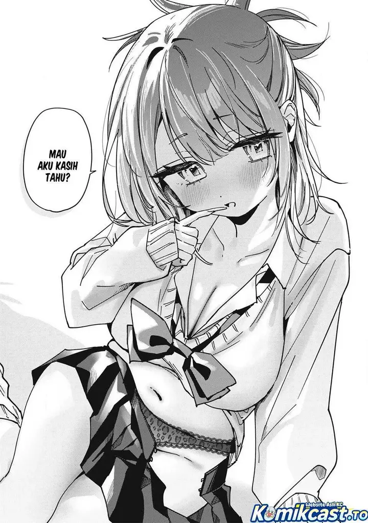 image-komik-hochiya-san-wa-amariaru-chapter-12-11/14