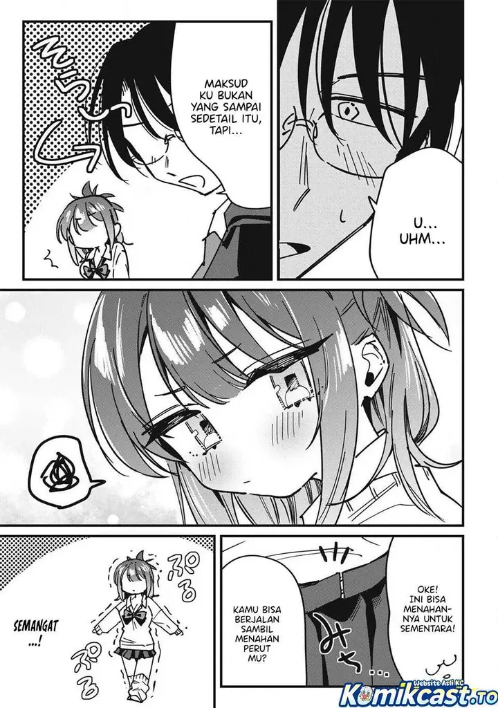 image-komik-hochiya-san-wa-amariaru-chapter-12-12/14