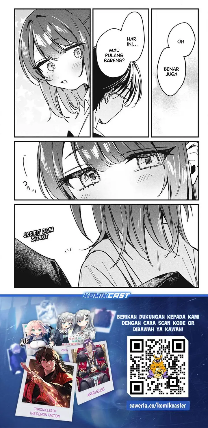 image-komik-hochiya-san-wa-amariaru-chapter-12-13/14