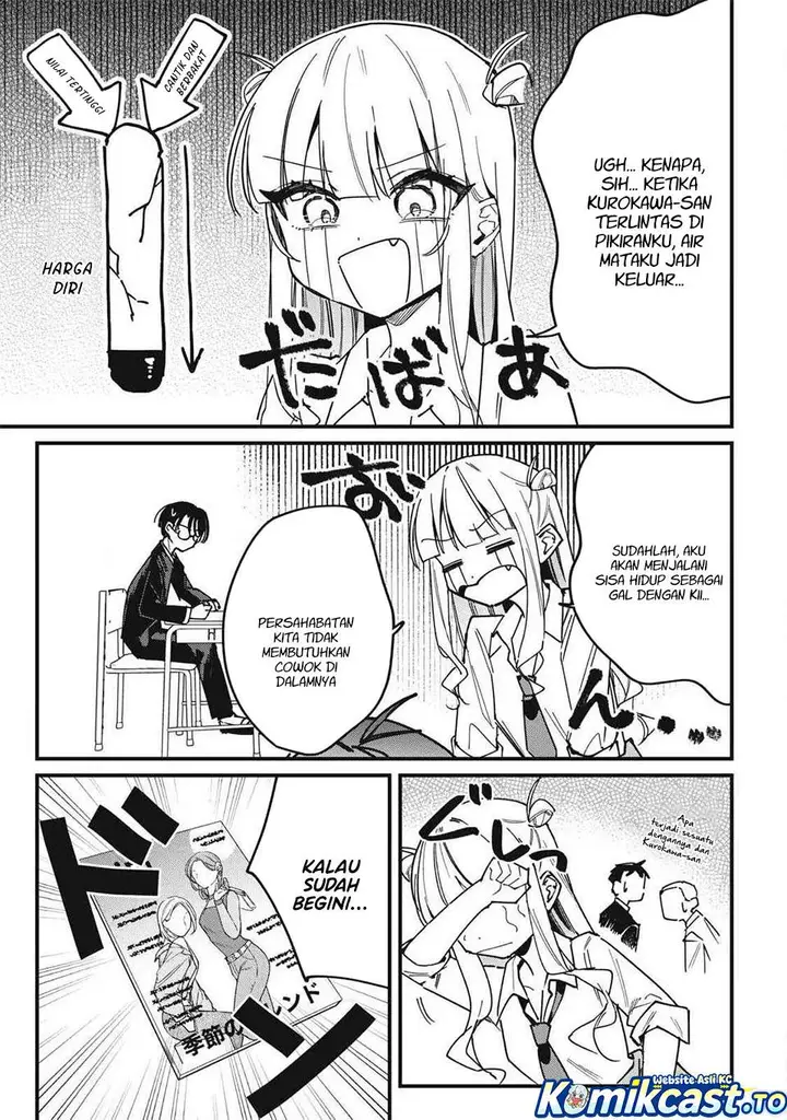 image-komik-hochiya-san-wa-amariaru-chapter-13-2/10