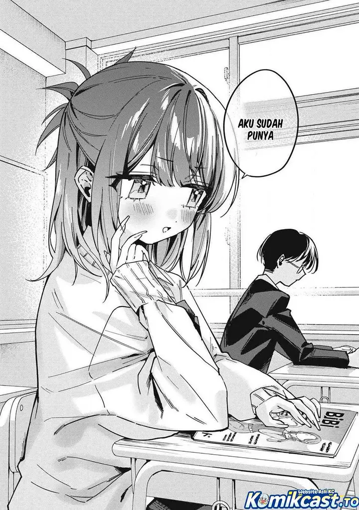 image-komik-hochiya-san-wa-amariaru-chapter-13-7/10