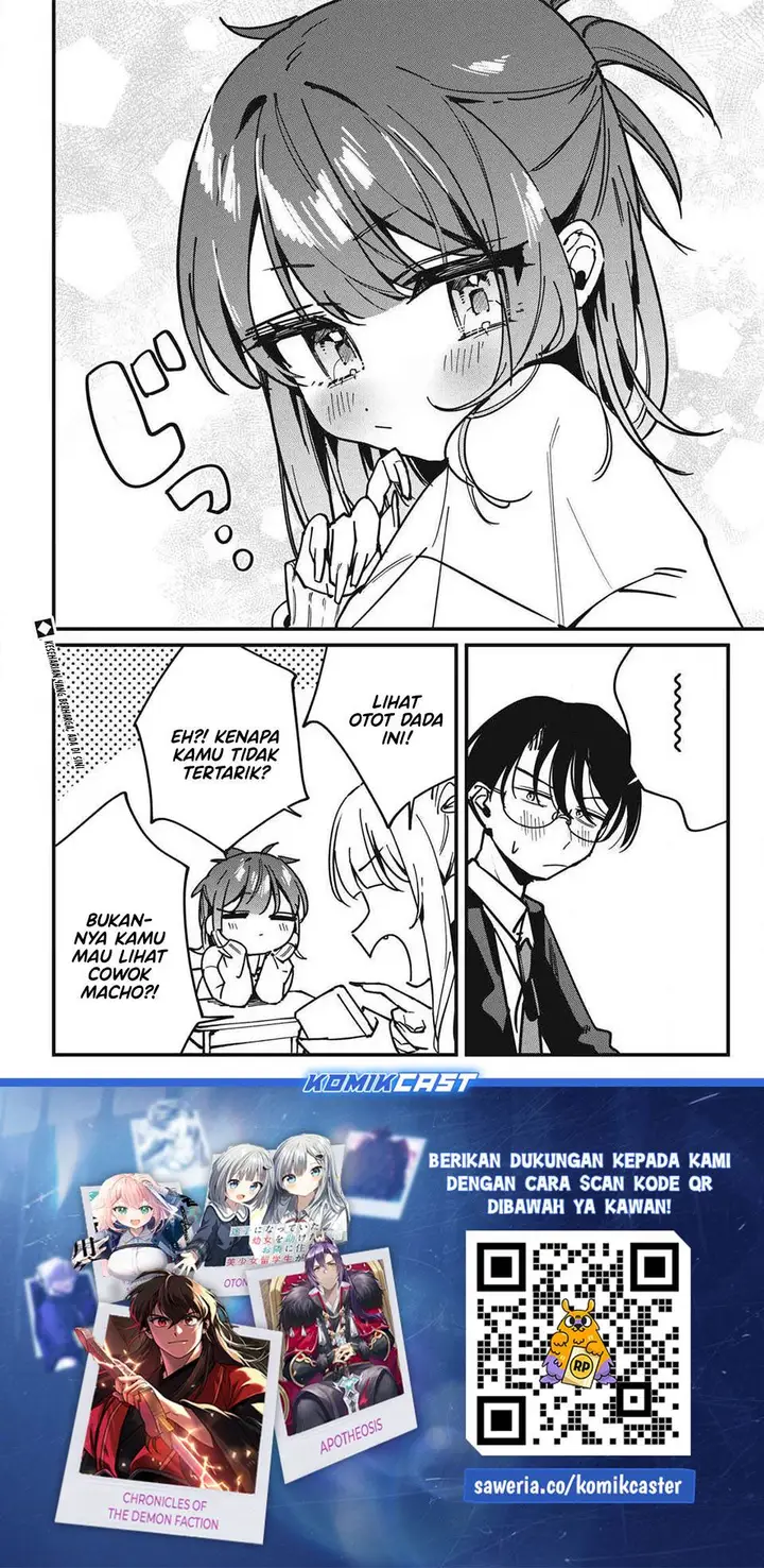 image-komik-hochiya-san-wa-amariaru-chapter-13-9/10