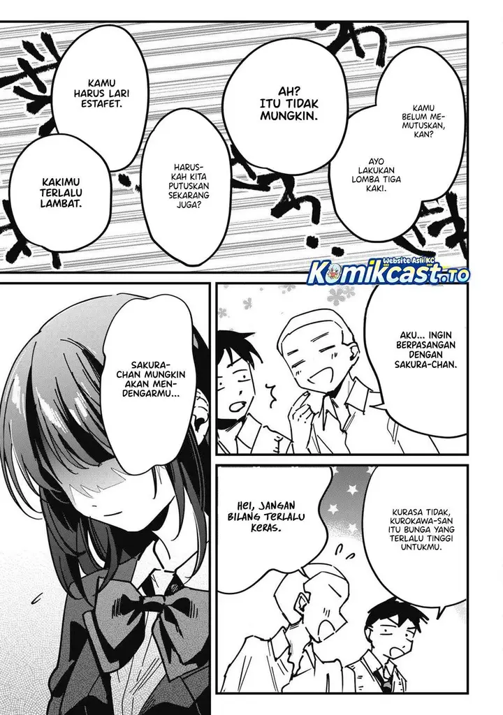 image-komik-hochiya-san-wa-amariaru-chapter-14-2/11