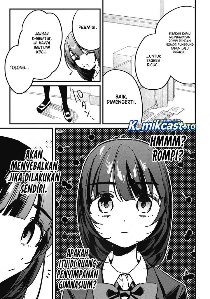image-komik-hochiya-san-wa-amariaru-chapter-14-8/11