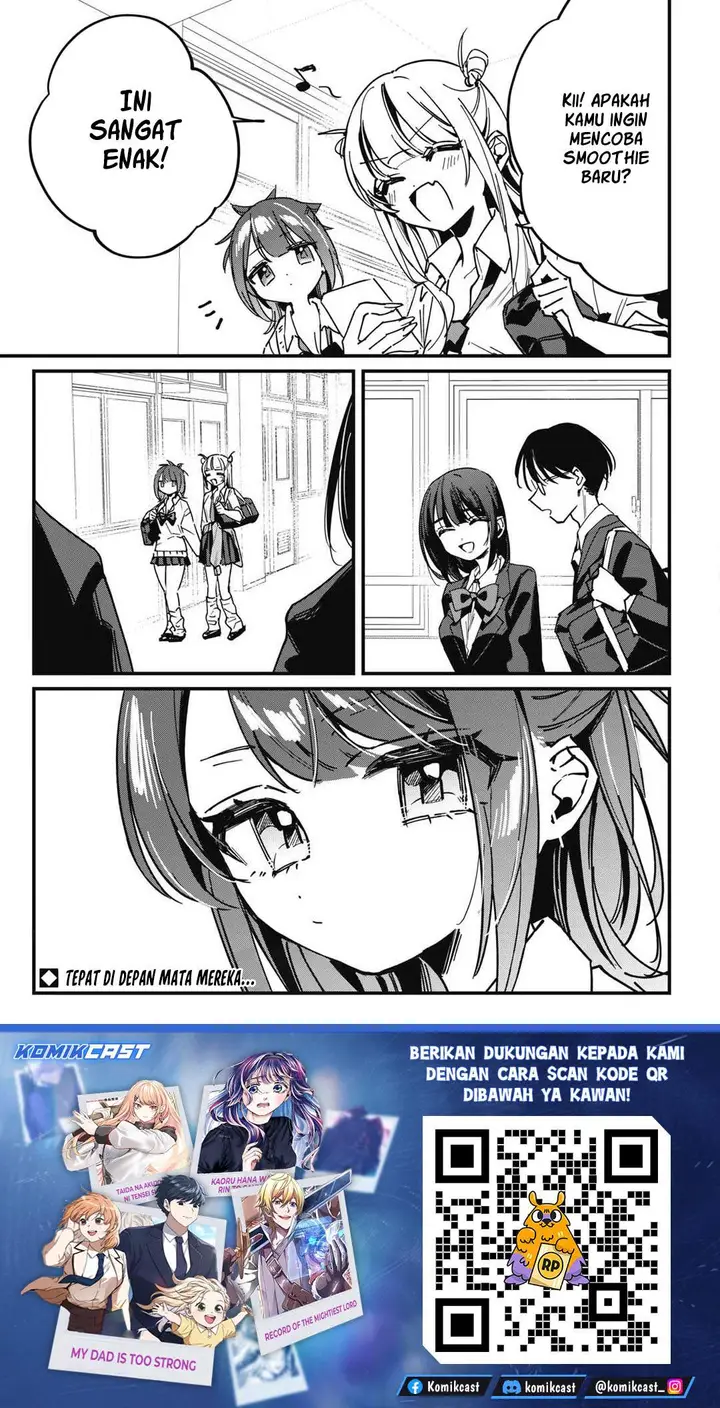 image-komik-hochiya-san-wa-amariaru-chapter-14-10/11