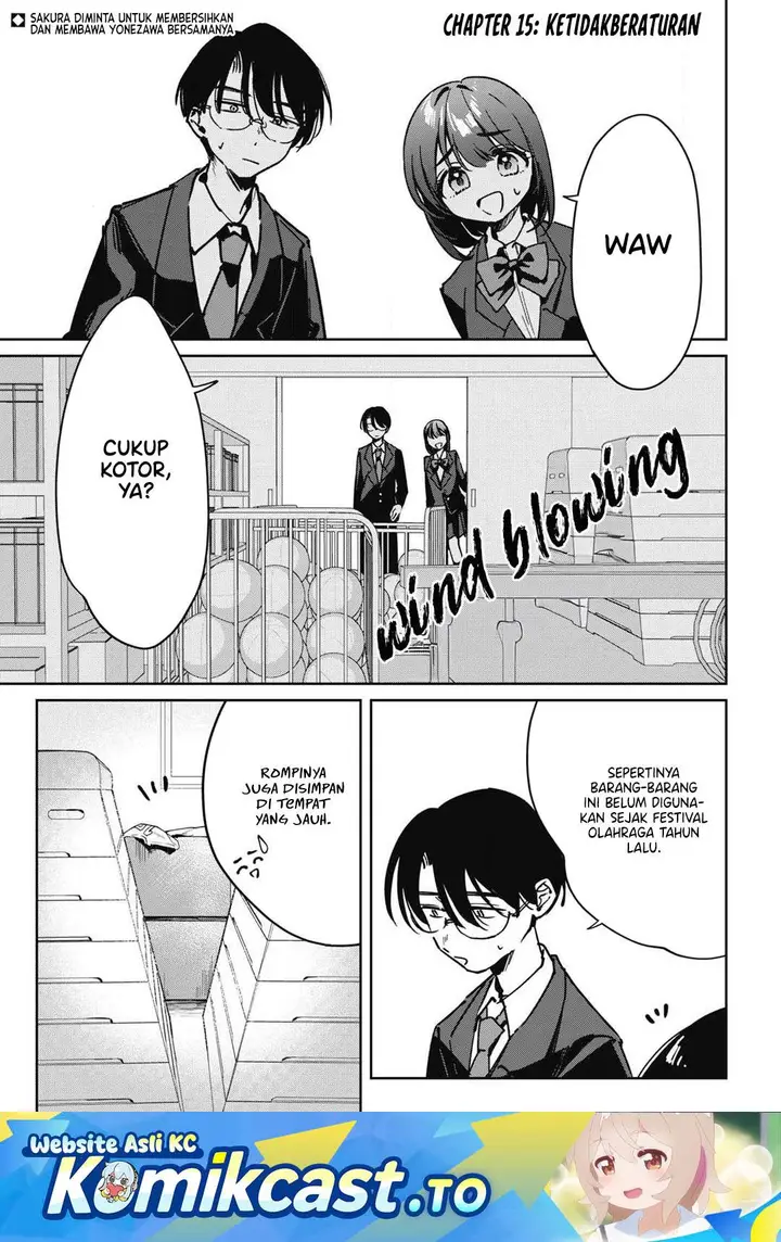 image-komik-hochiya-san-wa-amariaru-chapter-15-0/17