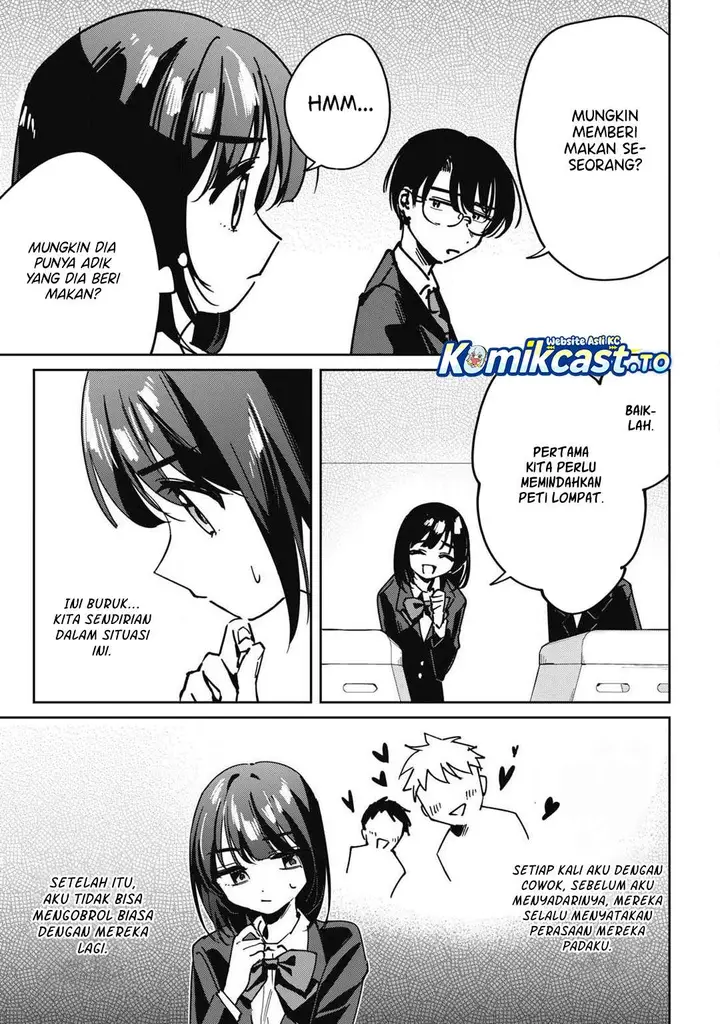 image-komik-hochiya-san-wa-amariaru-chapter-15-2/17