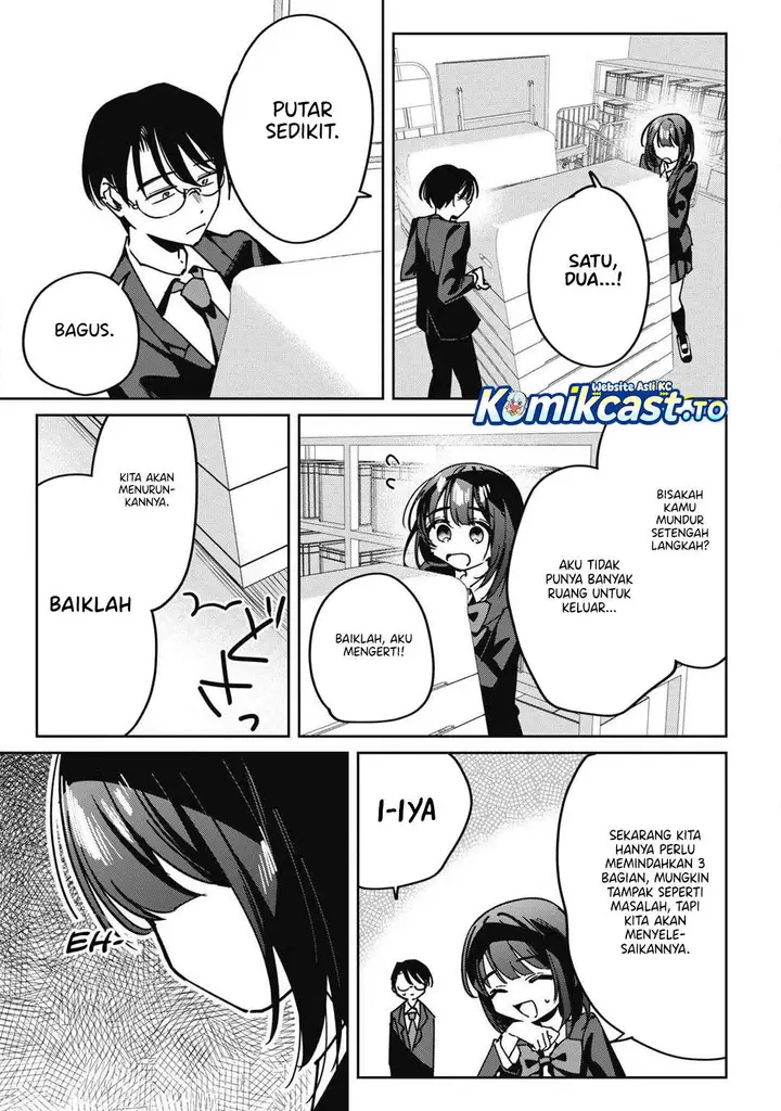 image-komik-hochiya-san-wa-amariaru-chapter-15-6/17