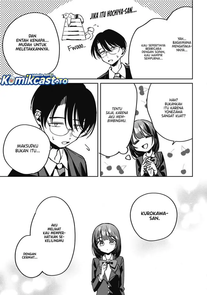 image-komik-hochiya-san-wa-amariaru-chapter-15-8/17