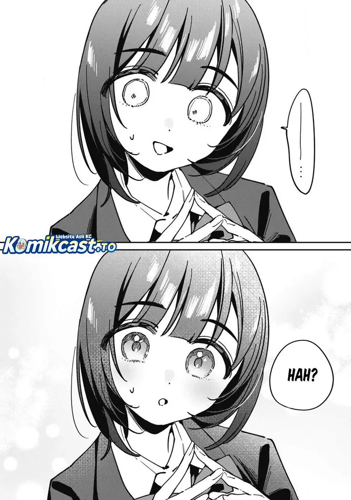 image-komik-hochiya-san-wa-amariaru-chapter-15-9/17
