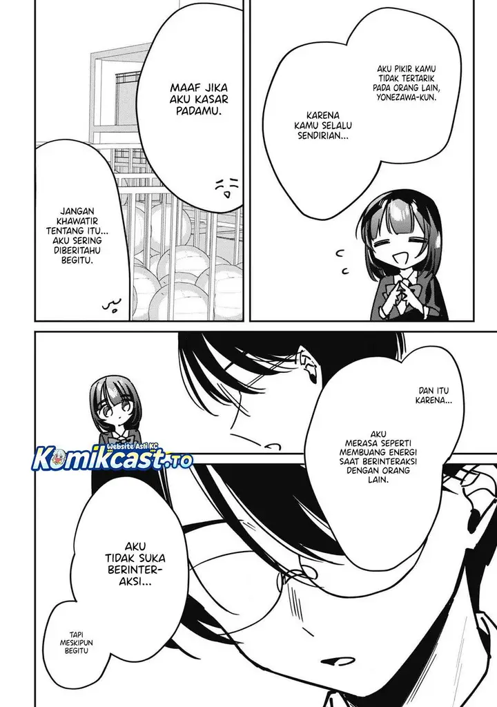 image-komik-hochiya-san-wa-amariaru-chapter-15-11/17