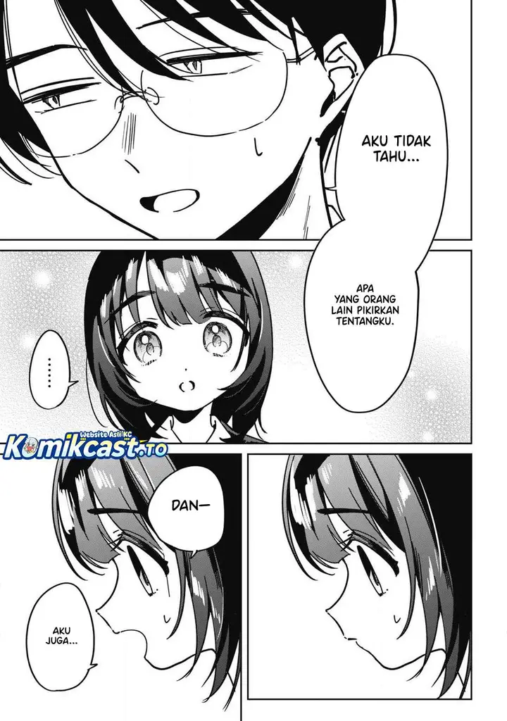 image-komik-hochiya-san-wa-amariaru-chapter-15-12/17