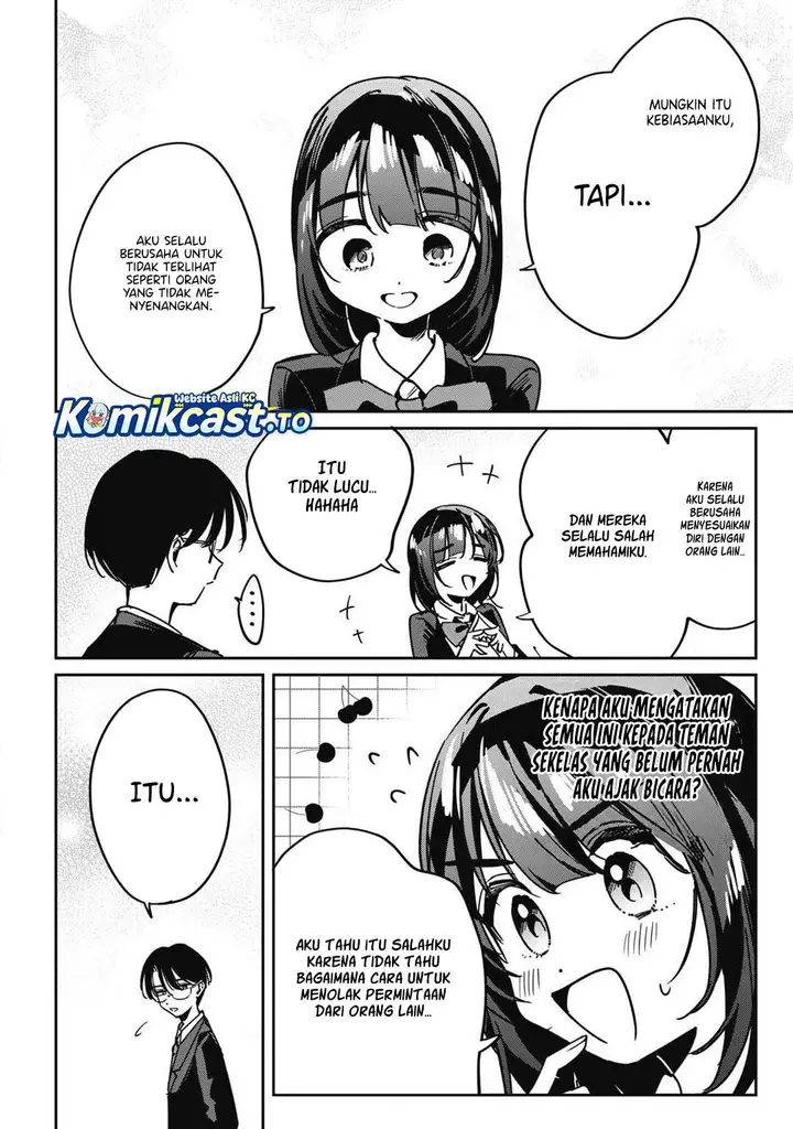 image-komik-hochiya-san-wa-amariaru-chapter-15-13/17