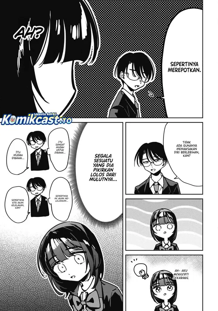 image-komik-hochiya-san-wa-amariaru-chapter-15-14/17