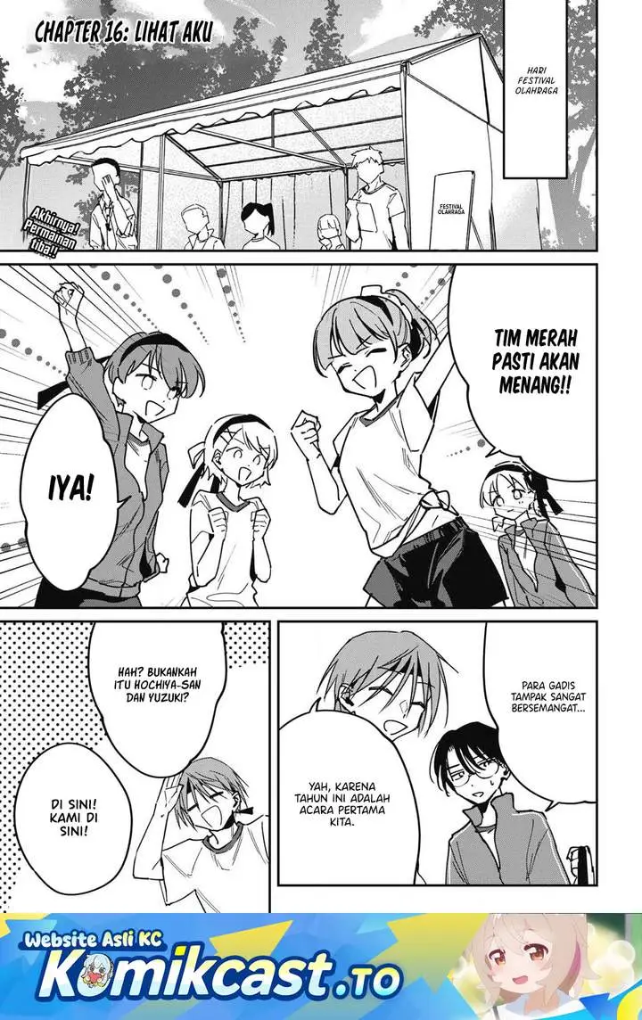 image-komik-hochiya-san-wa-amariaru-chapter-16-0/15