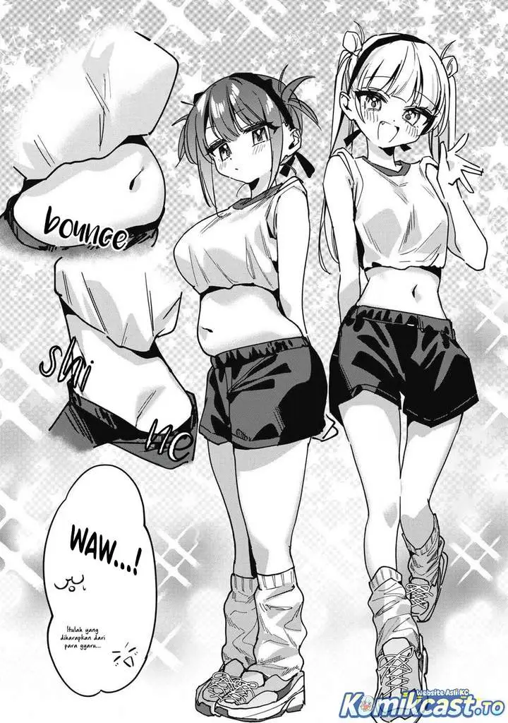 image-komik-hochiya-san-wa-amariaru-chapter-16-1/15