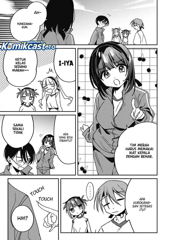 image-komik-hochiya-san-wa-amariaru-chapter-16-2/15