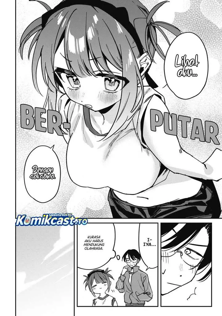 image-komik-hochiya-san-wa-amariaru-chapter-16-3/15