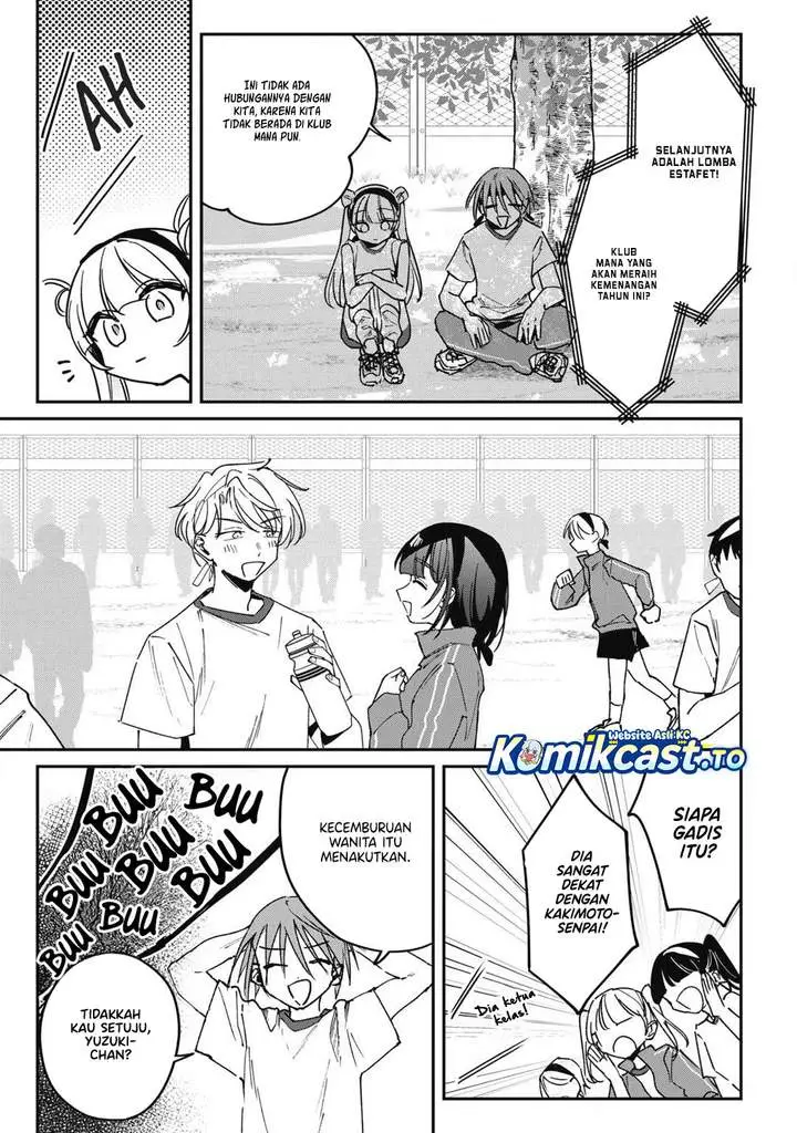 image-komik-hochiya-san-wa-amariaru-chapter-16-4/15