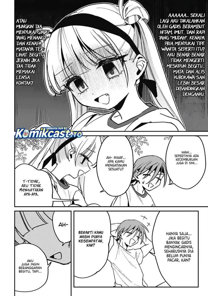 image-komik-hochiya-san-wa-amariaru-chapter-16-5/15