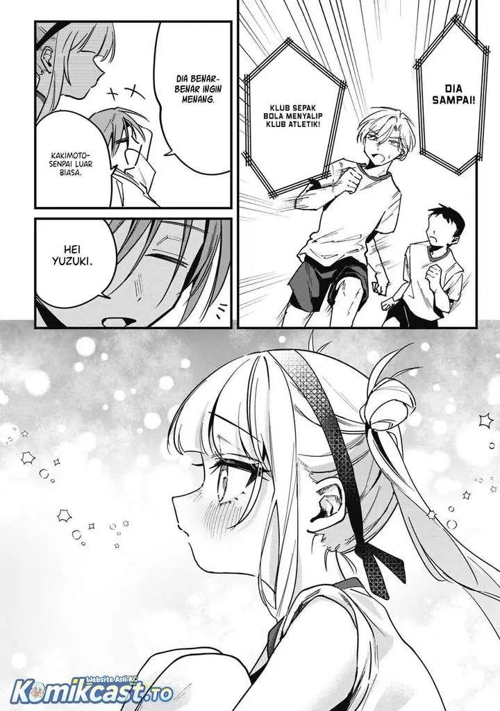 image-komik-hochiya-san-wa-amariaru-chapter-16-7/15