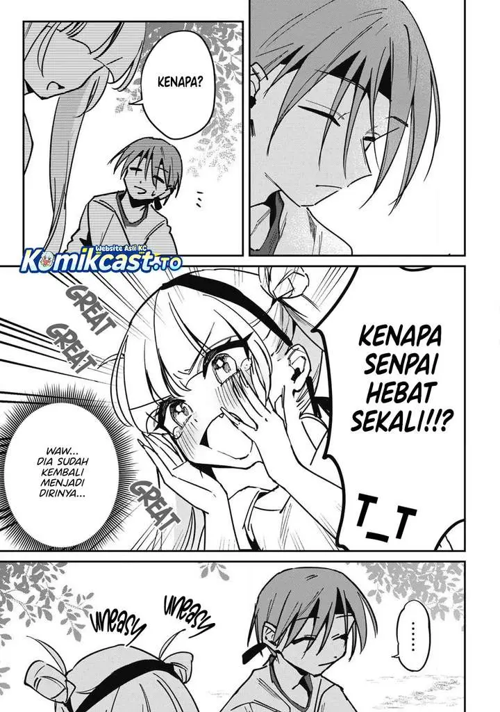 image-komik-hochiya-san-wa-amariaru-chapter-16-8/15