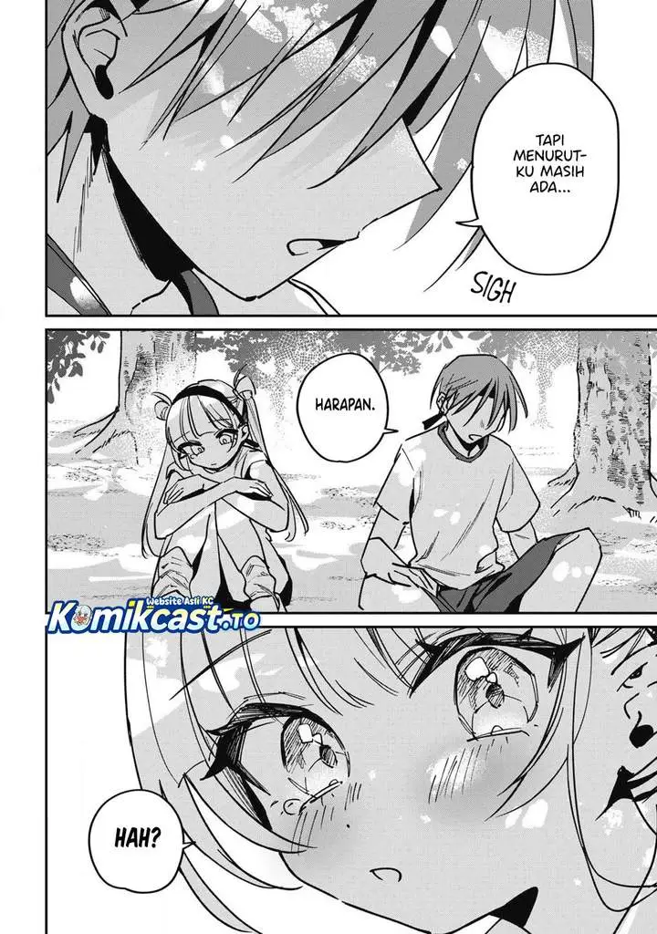 image-komik-hochiya-san-wa-amariaru-chapter-16-9/15