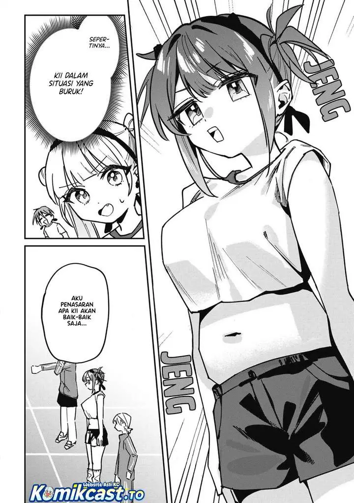 image-komik-hochiya-san-wa-amariaru-chapter-16-11/15