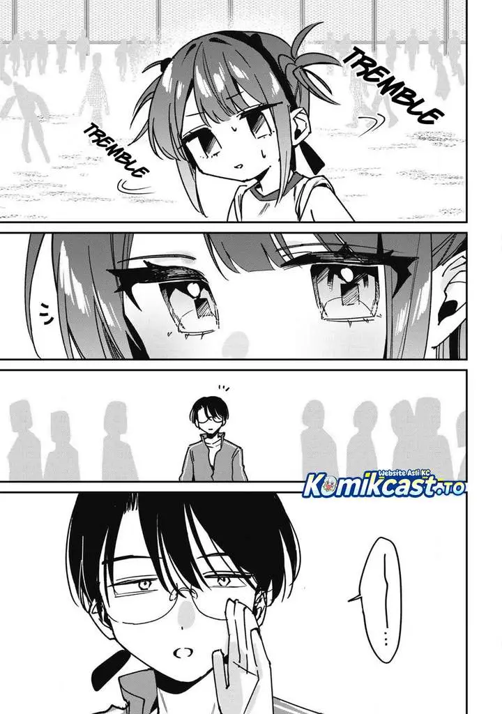 image-komik-hochiya-san-wa-amariaru-chapter-16-12/15