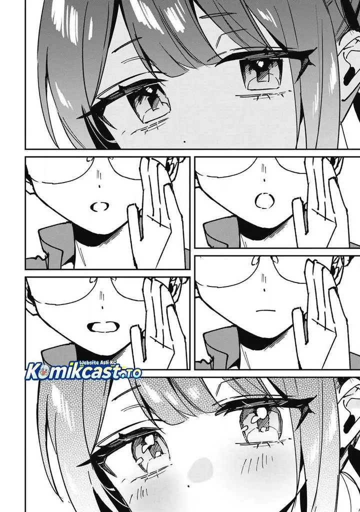 image-komik-hochiya-san-wa-amariaru-chapter-16-13/15
