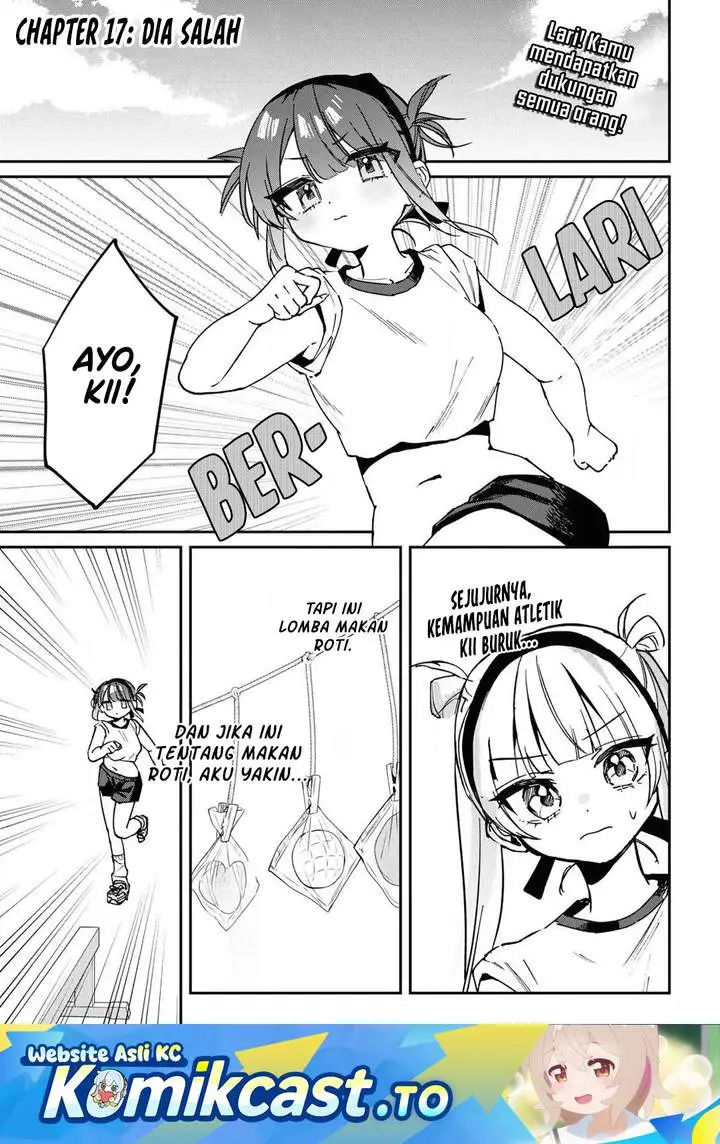 image-komik-hochiya-san-wa-amariaru-chapter-17-0/14