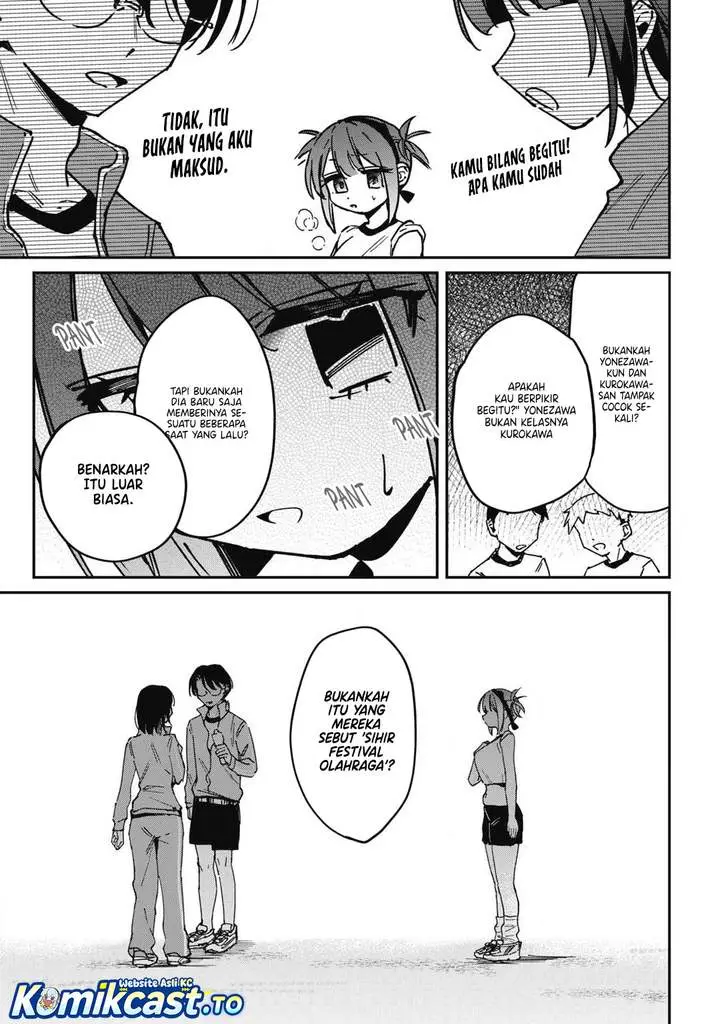 image-komik-hochiya-san-wa-amariaru-chapter-17-4/14