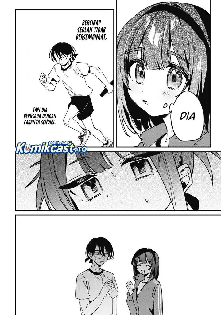 image-komik-hochiya-san-wa-amariaru-chapter-17-7/14