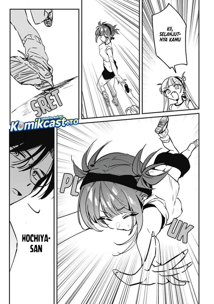 image-komik-hochiya-san-wa-amariaru-chapter-17-8/14