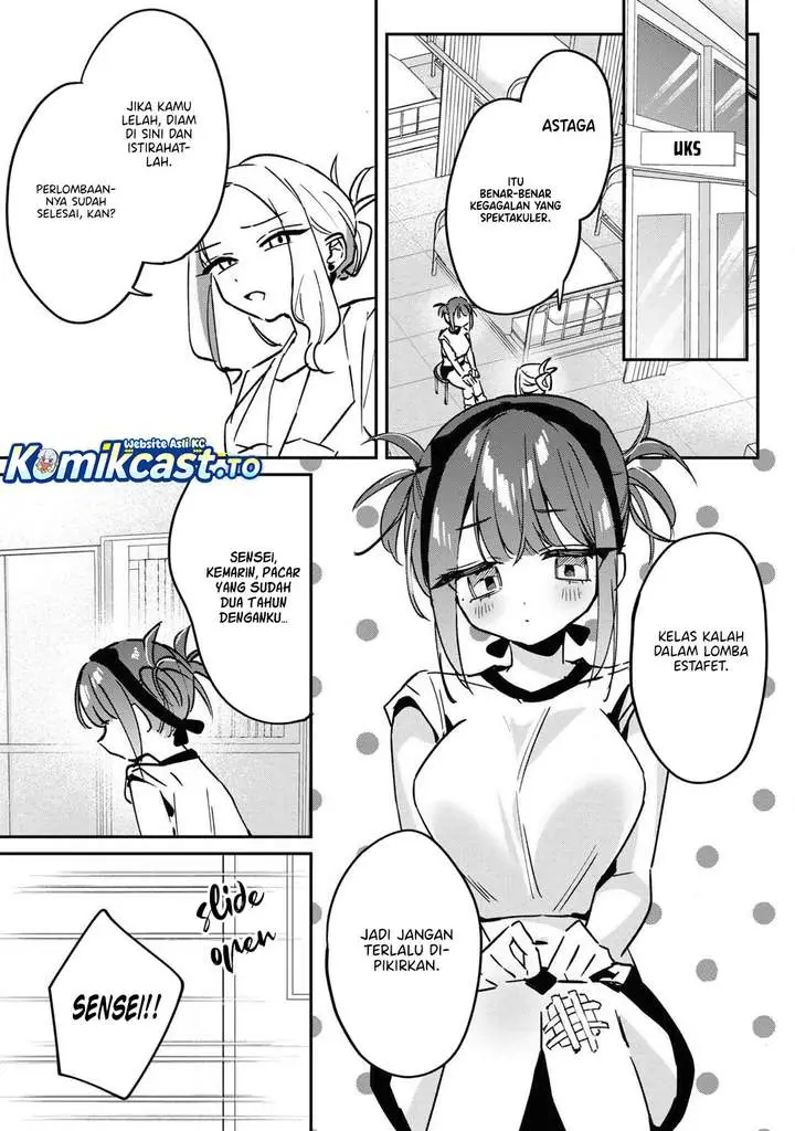 image-komik-hochiya-san-wa-amariaru-chapter-17-9/14