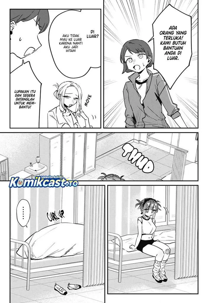 image-komik-hochiya-san-wa-amariaru-chapter-17-10/14
