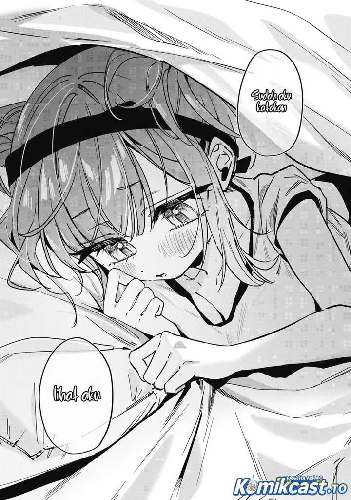 image-komik-hochiya-san-wa-amariaru-chapter-17-12/14