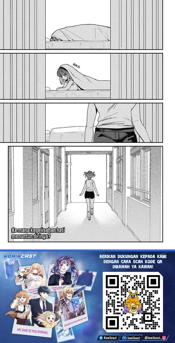 image-komik-hochiya-san-wa-amariaru-chapter-17-13/14